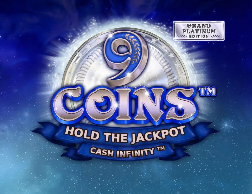InkaBet 9 coins 1 slot game
